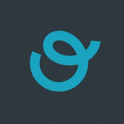 واسطة — وظائف وشبكة مهنية 图标