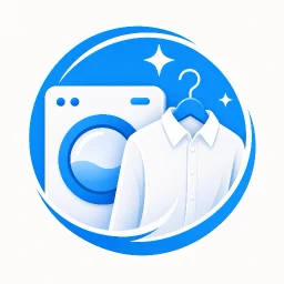 Laundry Pintar - Kasir Laundry